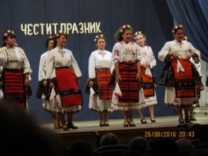 kmbahovica2808163
