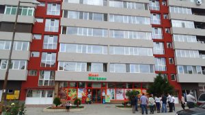 lukovitsanirane1508165