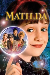 matilda2508161