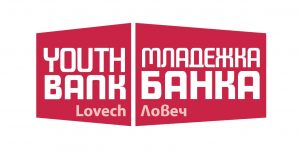 mladejkabankalovech2608161