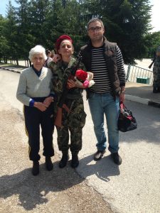 rdniktatiana3108163