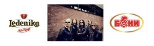 rockfest408161