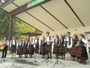 teteven2208161