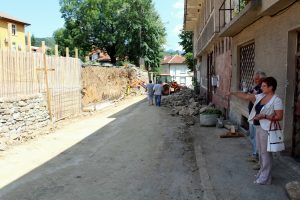tetevenboiadjieva508163
