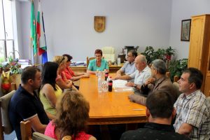 tetevenenergy2608161