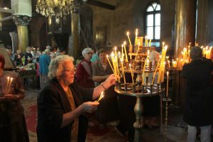 uspeniebogorodichnoteteve1508161