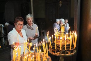 uspeniebogorodichnoteteve1508162