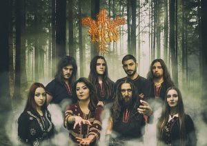 antheos1309161