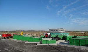 depolukovit2709161