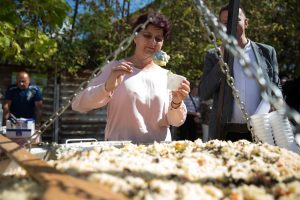 truffel_ugarchin2609169
