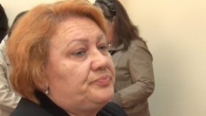 baicheva3009161