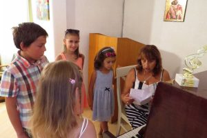 decanagrada1609162