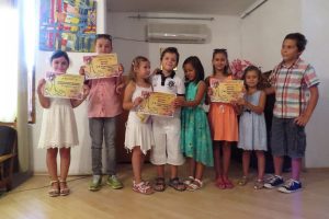 decanagrada1609163
