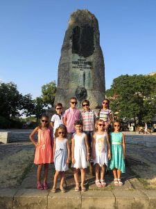 decanagrada1609166