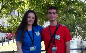 ezikova2009161