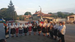 joglav709164