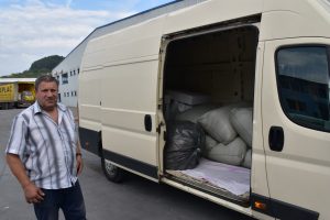 kalinel1009161