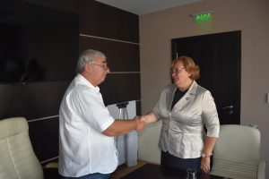 kalinel1009162