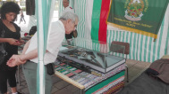 koncertsaedinenie609162