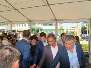 lukovit2609163