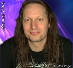 michael-ehre1909161