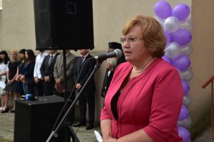 parviuchebenden1509161