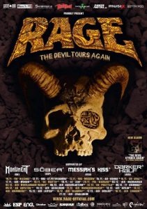 rage1609161
