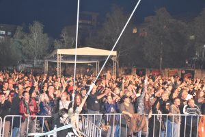 rockfest2609167