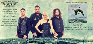 scarletaura1209161