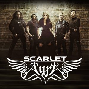 scarletaura1209162