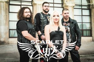 scarletaura1209163
