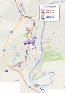 shemafest1809161