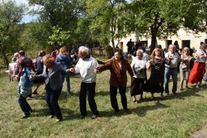 stefanovo2609162