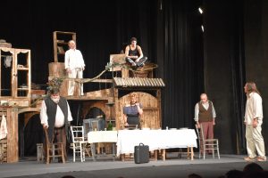 teater2109161
