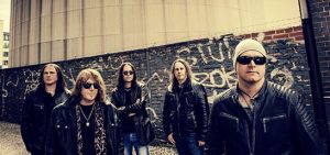 unisonic1909161