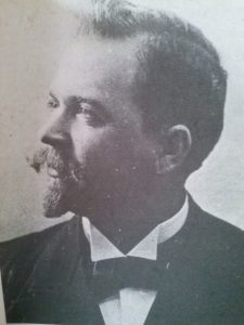 benioconev2510161