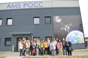 cern1110162