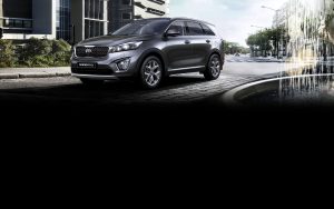 kiasorento2010161