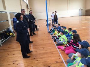 police2510163