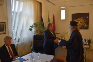 programareligia1310162