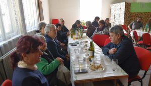 slatina1310165