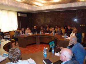 socstrategy2310161