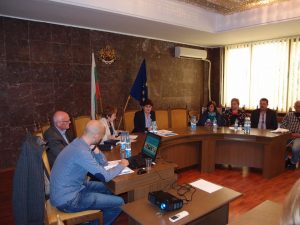 socstrategy2310162