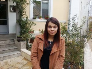 stelianaeg1010161