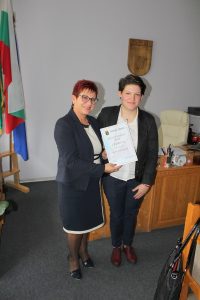 teteven1310163