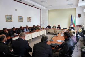 tetevenzima2410163