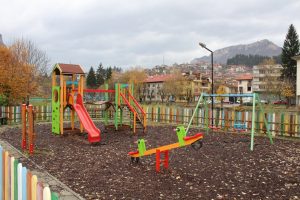 img_9004tetev111116