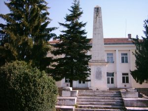 doirenci3011161