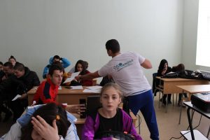 ekomisiq1411162