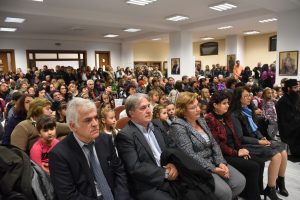 hrsem2311161